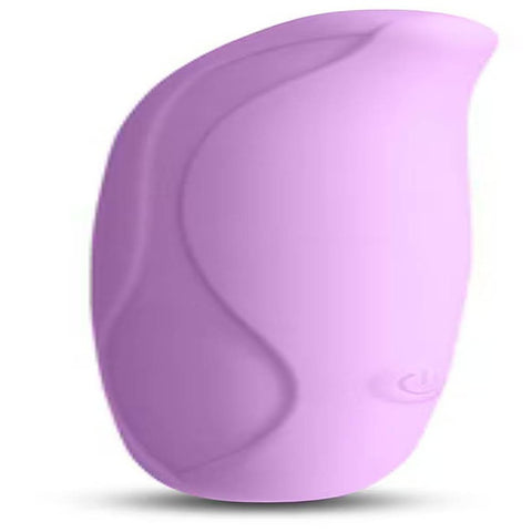 INYA Flirt Bendable Bullet Vibrator by NS Novelties