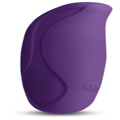INYA Flirt Bendable Bullet Vibrator by NS Novelties