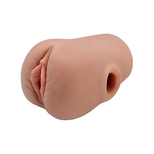 PDX Plus Pussy Pounder by Pipedream Products