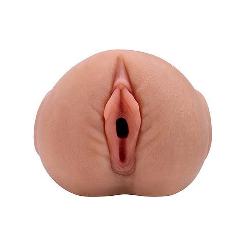 PDX Plus Pussy Pounder by Pipedream Products