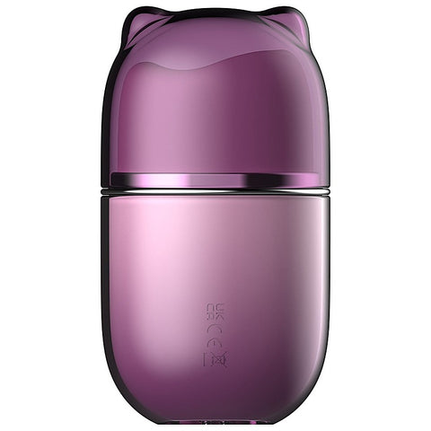 Klitty Dual Action Licking and Suction Massager by Svakom