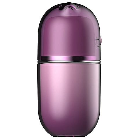 Klitty Dual Action Licking and Suction Massager by Svakom