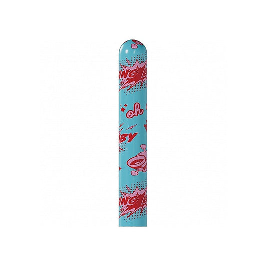 Kaotix Bang Baby Rechargeable Bullet by Shots Toys