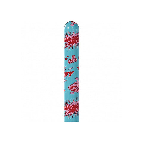 Kaotix Bang Baby Rechargeable Bullet by Shots Toys
