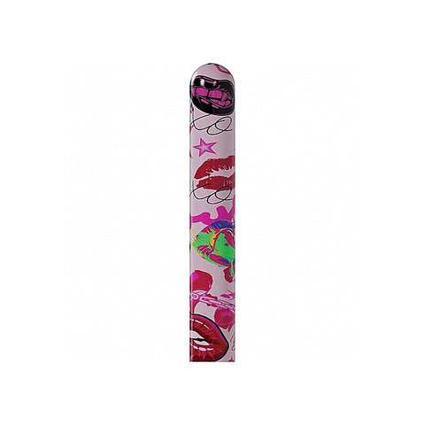 Kaotix Y2K Princess Vibrating Bullet by Shots Toys