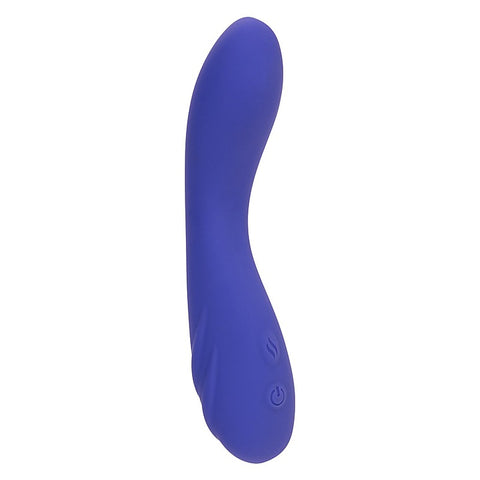 Connect G Spot Pleasure Warming Wand by California Exotics