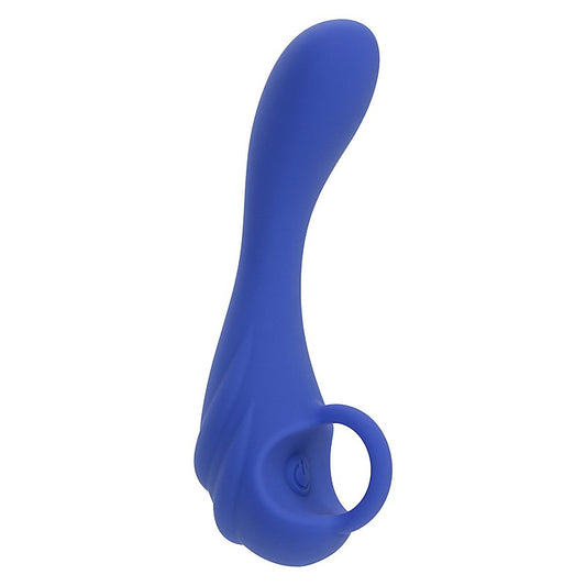 Connect Explorer App Based Clitoral Vibrator