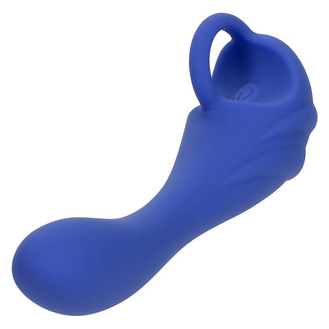 Connect Explorer App Based Clitoral Vibrator