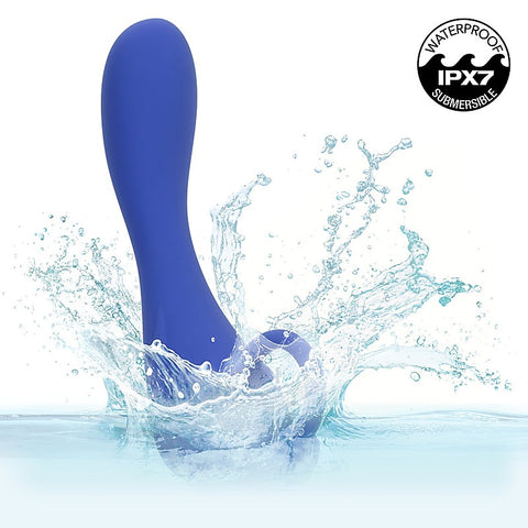 Connect Explorer App Based Clitoral Vibrator