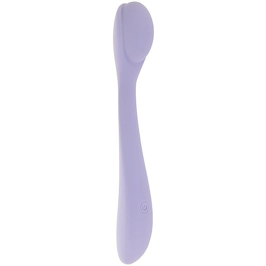 Juicy 10 Speed Flexible G Spot Vibrator by Shots Toys