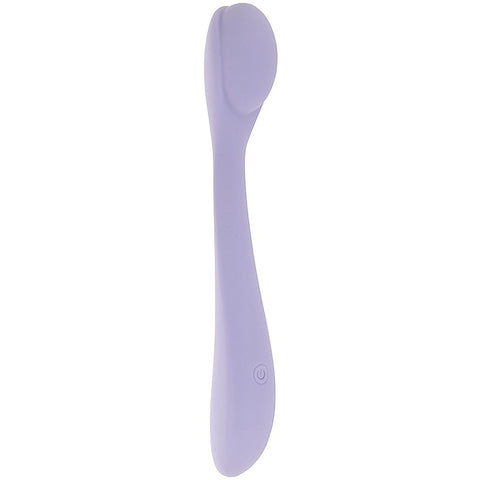 Juicy 10 Speed Flexible G Spot Vibrator by Shots Toys