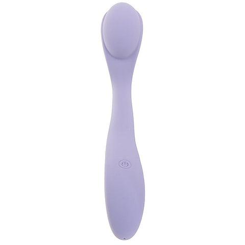 Juicy 10 Speed Flexible G Spot Vibrator by Shots Toys