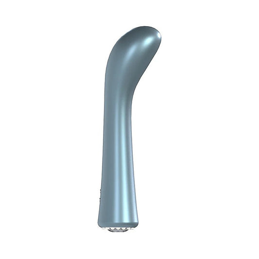LoveLine La Perla III 10 Speed G-Spot Stimulator