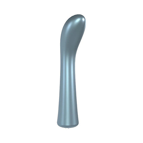 LoveLine La Perla III 10 Speed G-Spot Stimulator