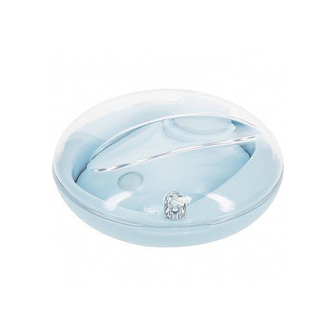 Loveline Dreamsicle AirTapTech Rechargeable Vibrator