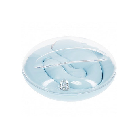 Loveline Daydream Rechargeable G Spot Vibrator by Shots Toys