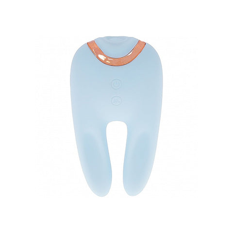 Loveline Bonnie 10 Function Waterproof G Spot Vibe