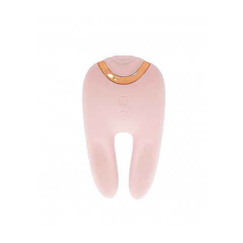 Loveline Bonnie 10 Function Waterproof G Spot Vibe