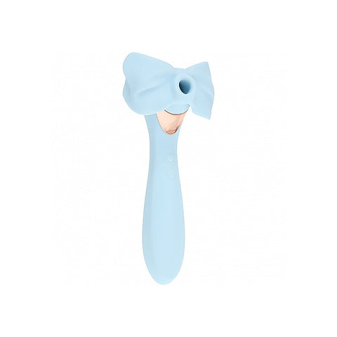Loveline Darling AirTapTech 10 Speed Clitoral Massager