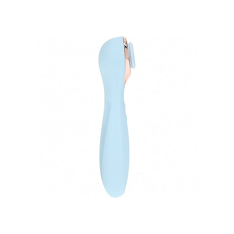 Loveline Darling AirTapTech 10 Speed Clitoral Massager