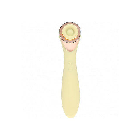 Loveline Darling AirTapTech 10 Speed Clitoral Massager