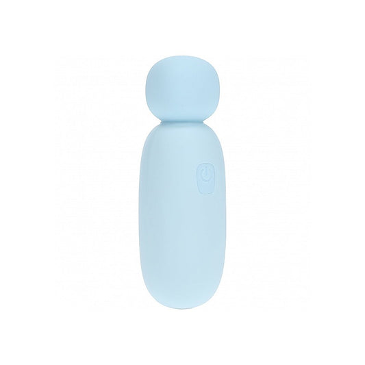 Loveline Mochi Rechargeable Body Wand by Shots Toys