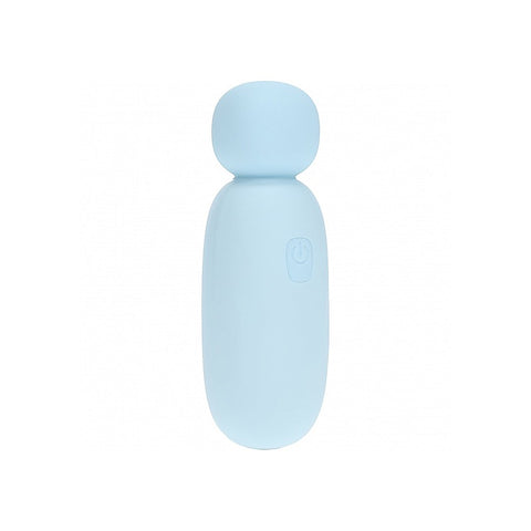 Loveline Mochi Rechargeable Body Wand by Shots Toys