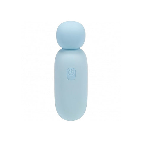 Loveline Mochi Rechargeable Body Wand by Shots Toys