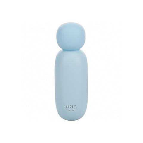 Loveline Mochi Rechargeable Body Wand by Shots Toys
