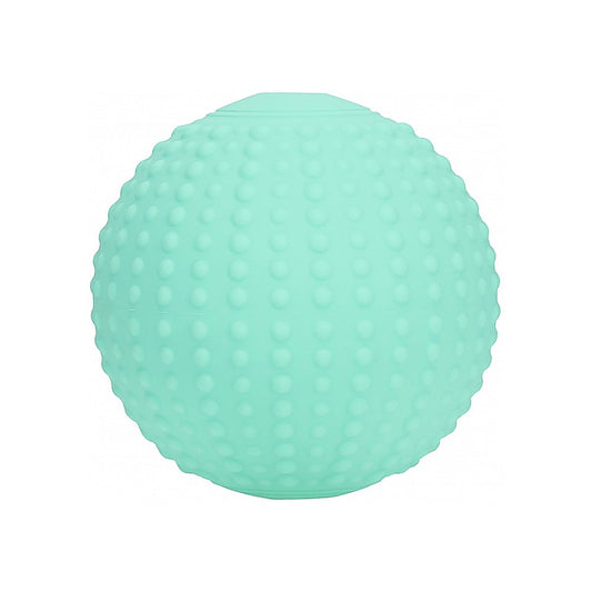 ComfortPulse 10 Functions Silicone Massager by Shots Toys