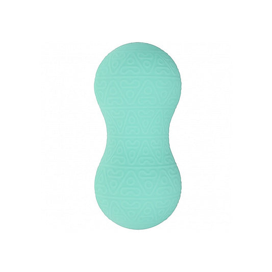 Loveline ComfortPulse Duo 10 Speed by Shots Toys