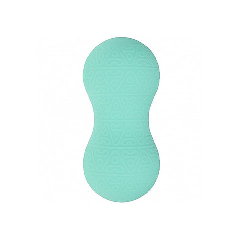 Loveline ComfortPulse Duo 10 Speed by Shots Toys
