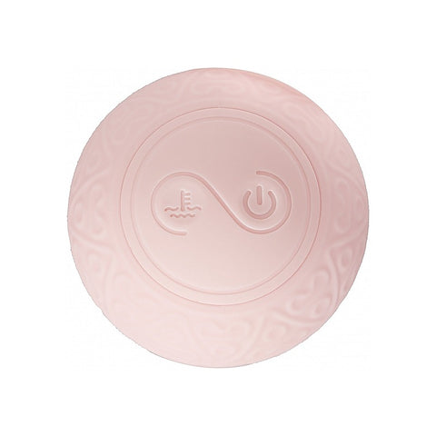 Loveline ComfortPulse Duo 10 Speed by Shots Toys