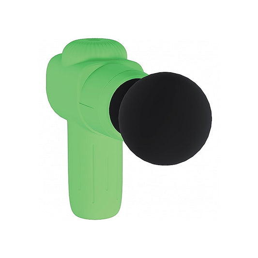 Loveline MicroBoost 10 Function Personal Massager