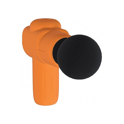 Loveline MicroBoost 10 Function Personal Massager