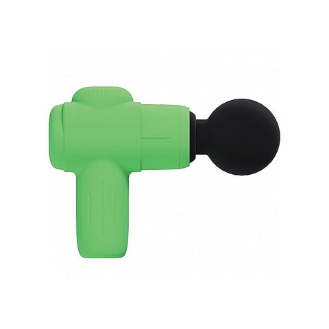 Loveline MicroBoost 10 Function Personal Massager