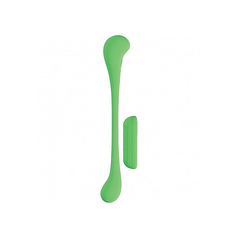 FlexEase Bend 10 Speed G Spot Vibrator by Shots Toys