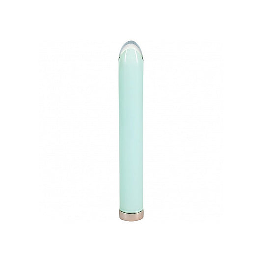 Loveline Sparkle Rechargeable Glass Bullet by Shots Toys