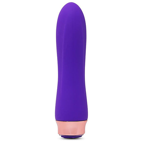 Envy XLR8 Vibrating Bullet Massager by Nu Sensuelle