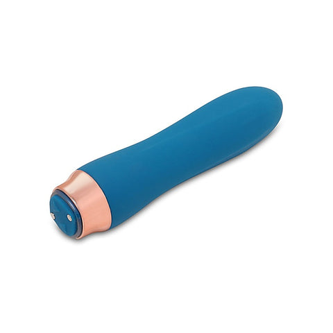 Envy XLR8 Vibrating Bullet Massager by Nu Sensuelle