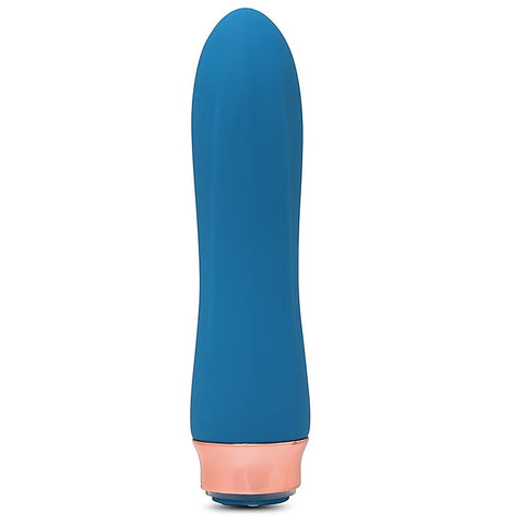 Envy XLR8 Vibrating Bullet Massager by Nu Sensuelle