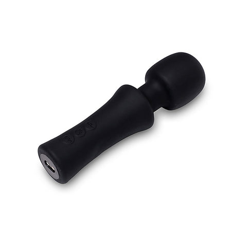 Adore XLR8 Mini Body Wand Massager by Nu Sensuelle