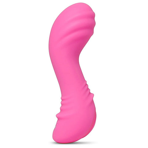 Muse XLR8 Multi Function Bullet Vibrator by Nu Sensuelle