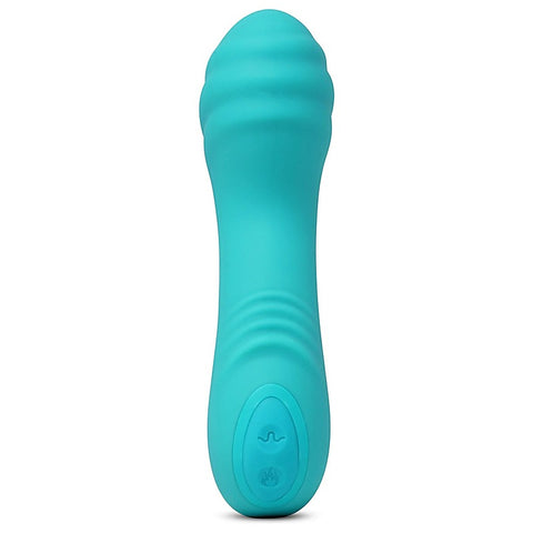 Muse XLR8 Multi Function Bullet Vibrator by Nu Sensuelle
