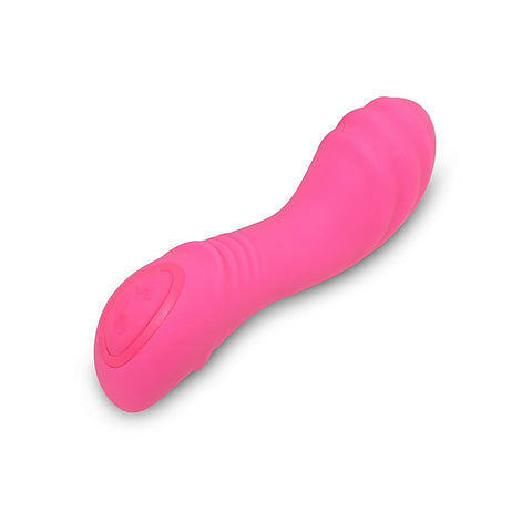 Muse XLR8 Multi Function Bullet Vibrator by Nu Sensuelle