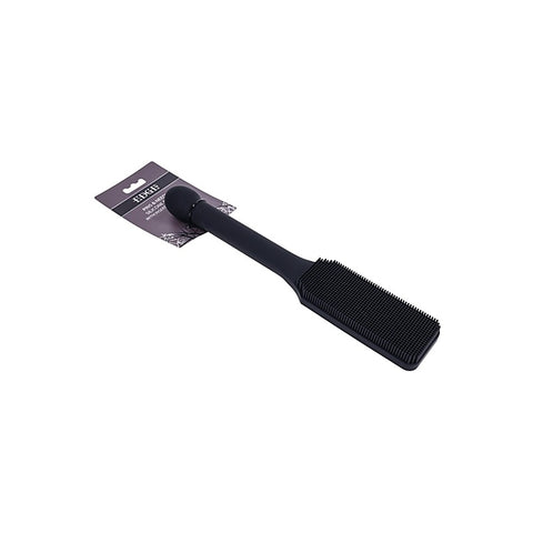 Edge Pins & Needles Silicone BDSM Paddle by Sportsheets