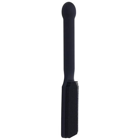 Edge Pins & Needles Silicone BDSM Paddle by Sportsheets
