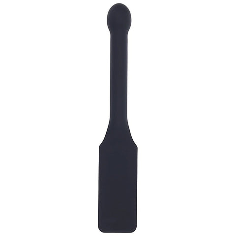 Edge Pins & Needles Silicone BDSM Paddle by Sportsheets
