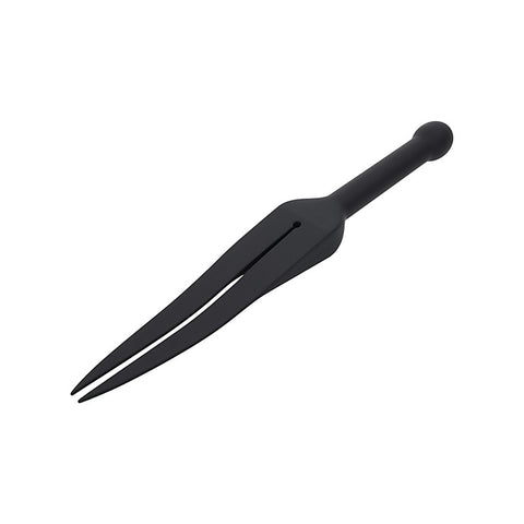 Silicone Bondage Play Tawse by Sportsheets