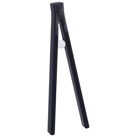 Edge Silicone Breast Pinching Rods by Sportsheets
